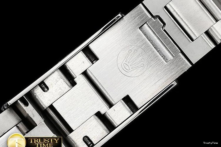 1030 ROLSD076 – Seadweller FreshLook 1016